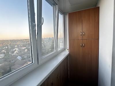 квартира по адресу Героев УПА ул. (Кирпоноса), 7-А