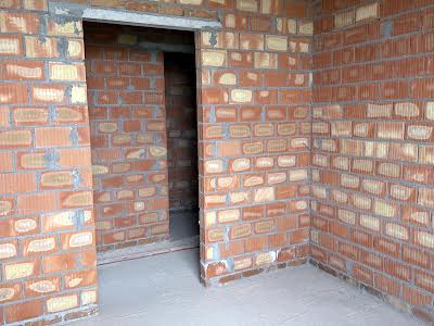 квартира за адресою Лесі Українки бульв., 7-В