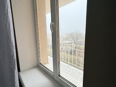 квартира по адресу Генерала Цветаева ул., 11