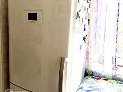 квартира за адресою Гвардійців-Широнінців вул., 14 Б