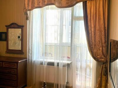 квартира за адресою Фонтанская дорога, 16