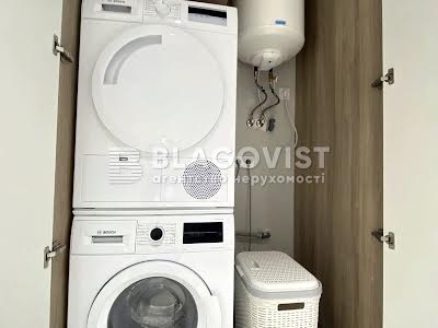 квартира по адресу Михаила Бойчука ул. (Киквидзе), 41-Б