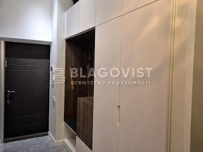 квартира за адресою Щекавицька вул., 30/39