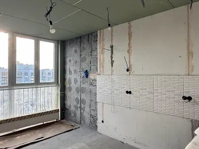квартира за адресою Тираспольська вул., 54