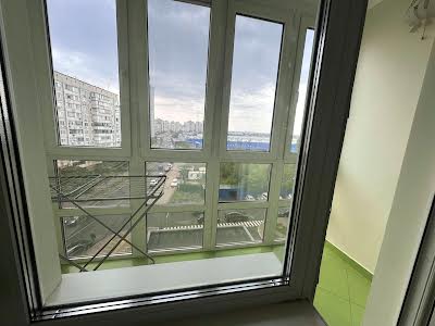 квартира по адресу Бориса Гмыри ул., 18