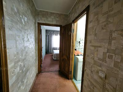квартира по адресу Героев просп., 32