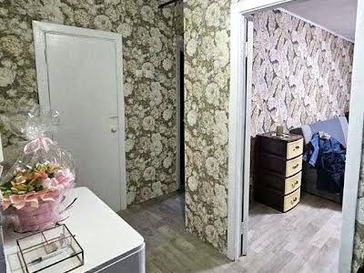 квартира за адресою Полярна вул., 6