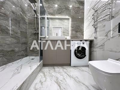 квартира за адресою Одеса, Краснова вул., 3а