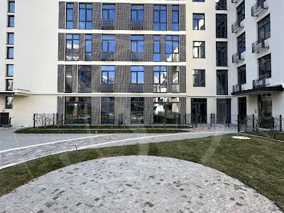 квартира по адресу Галицька, 3