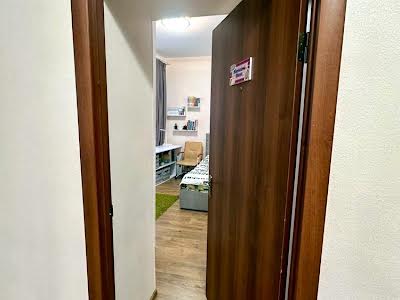 квартира за адресою вулиця Українського відродження(Бударіна), 3А