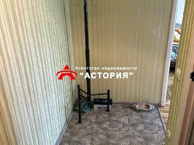 квартира по адресу Нижнеднепровская ул., 14