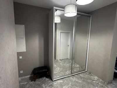 квартира по адресу Солнечная ул., 4