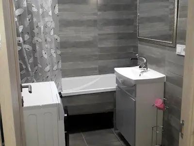 квартира за адресою Одеська вул., 26