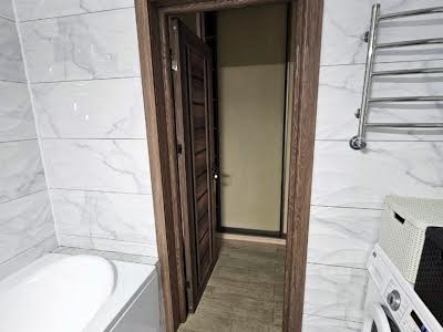 квартира за адресою Євгена Рихліка вул., 11