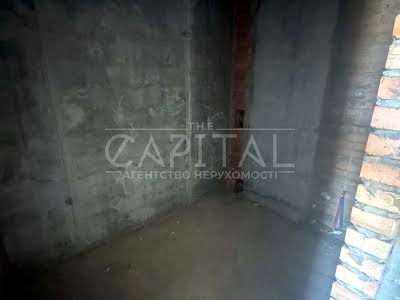 квартира за адресою Паркова, 3