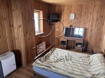 дом по адресу Південа вулиця