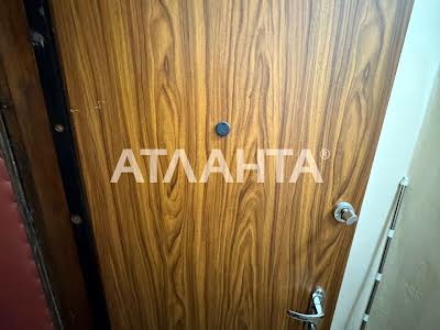 квартира за адресою Незалежності бульв. (50 років Жовтня), 15