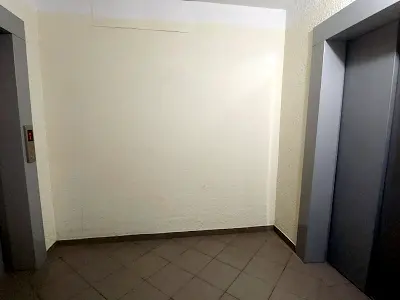квартира по адресу Доковская ул., 10, к2