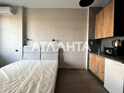 квартира за адресою Педагогічна вул., 23