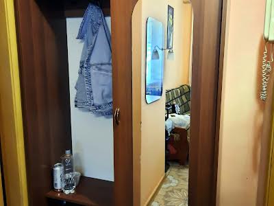 квартира за адресою Зої Гайдай вул., 9/8