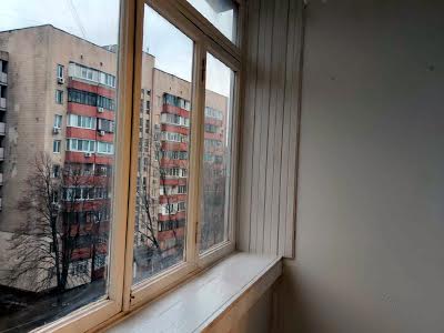 квартира по адресу Лукьяновская ул., 9