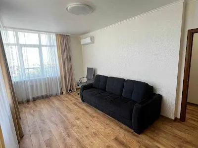 квартира за адресою Сім'ї Кульженків вул. (Петра Дегтяренка), 31-Б