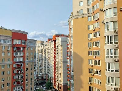 квартира за адресою Василя Симоненка вул., 5-А