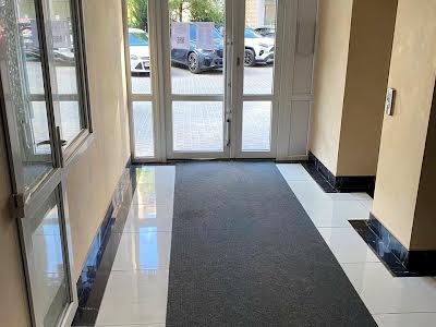 квартира за адресою Дніпро, Набережна Перемоги вул., 44