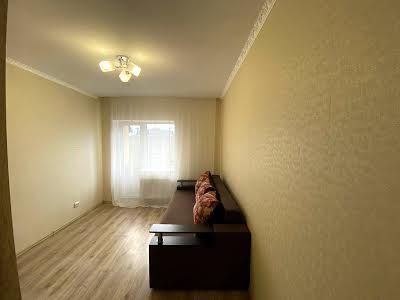 квартира по адресу Гагаріна, 7а