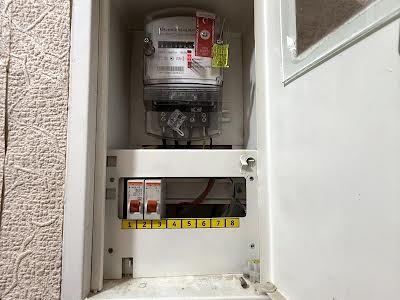 квартира за адресою Шолуденка вул., 16