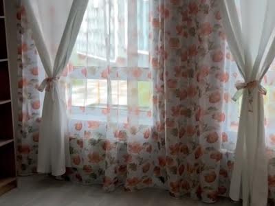 квартира по адресу Родины Костяковских ул., 2-А