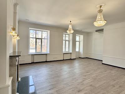 квартира по адресу Дарвіна ул., 6