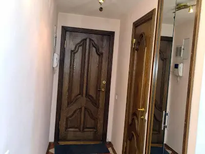 квартира по адресу Воскресенская ул. (Ленина), 12