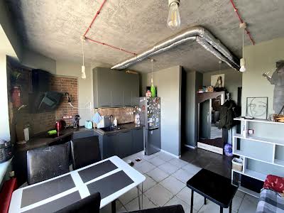 квартира за адресою Бориспільська вул., 26-З