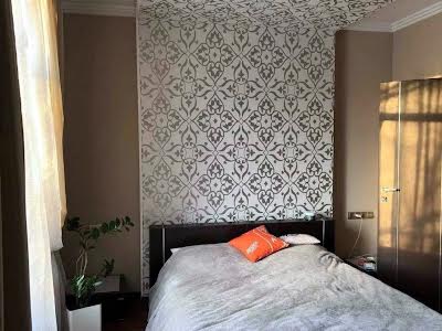 квартира за адресою Будівельників вул., 30