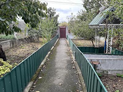 будинок за адресою Гната Юри вул.