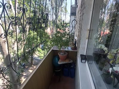 квартира по адресу Большая Морская ул., 34