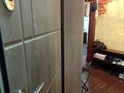 квартира по адресу Победы ул., 23