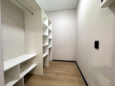 квартира за адресою Запорізьке шосе, 32д