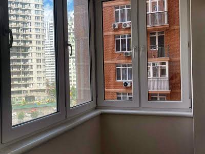 квартира за адресою Люстдорфська дорога вул., 55/6