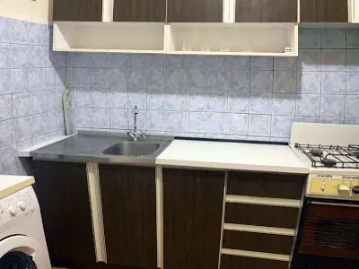 квартира по адресу Николая Михновского бульв. (Дружбы Народов), 8