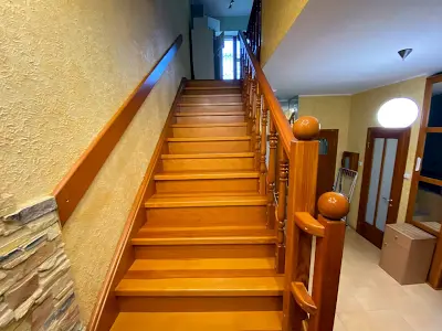 квартира по адресу Бышевский пер., 19