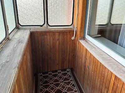 квартира за адресою Празька вул., 25/1