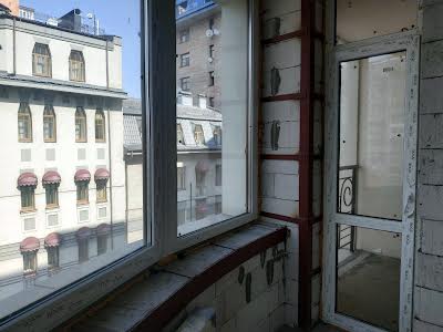 квартира по адресу Дмитриевская ул., 60/19