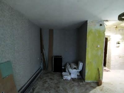квартира за адресою Прогресивна вул., 10