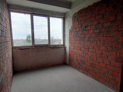квартира по адресу С. Мартина, 4