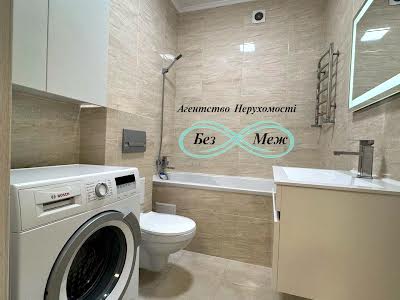 квартира за адресою Мартинова просп., 22