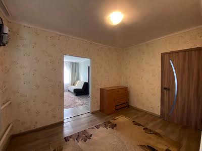 дом по адресу Пишнівська ул. (Джамбульская), 6