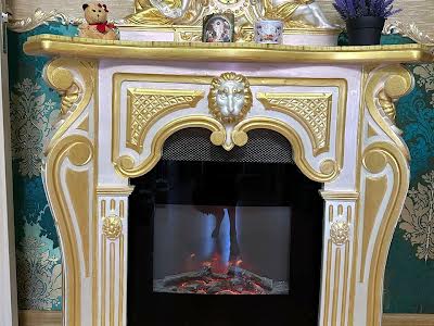 квартира по адресу Слобожанский просп. (им. газеты Правда), 98