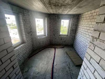 квартира по адресу Елизаветинская ул., 2Б